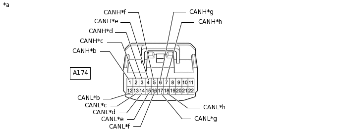 C292404C19