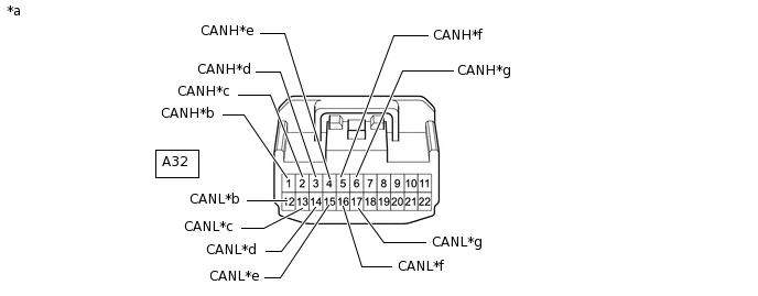 C292404C48