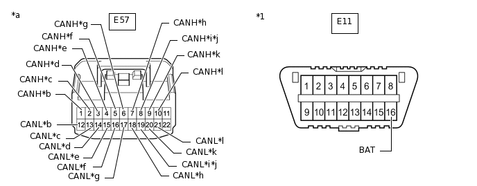 C295270C13