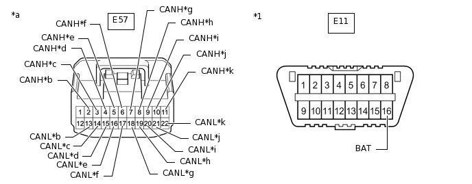 C295270C15