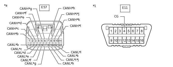 C295270C17