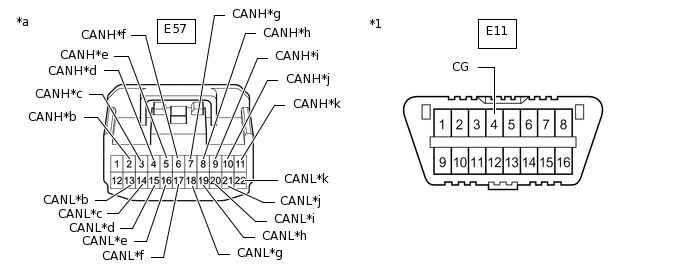 C295270C19