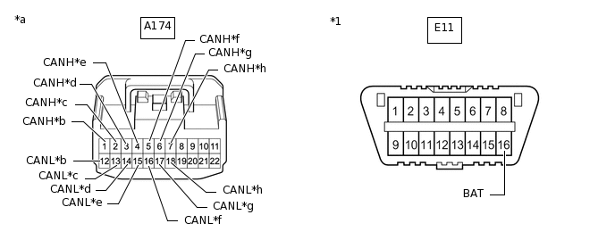 C295270C21