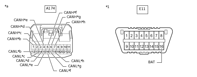 C295270C23