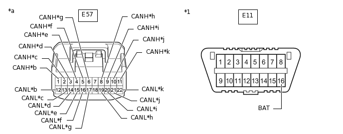 C295270C24