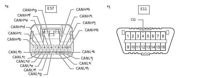 C295270C25