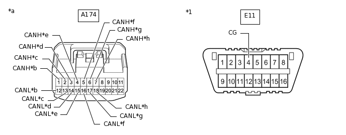 C295270C26