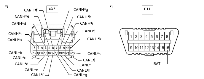 C295270C40