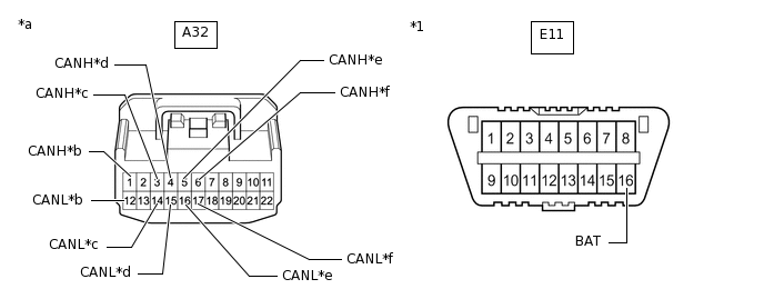 C295270C42