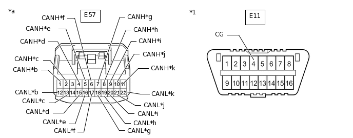 C295270C43