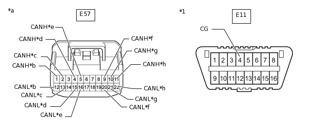 C295270C45