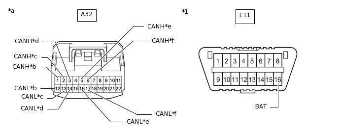 C295270C47