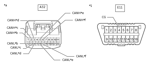 C295270C48