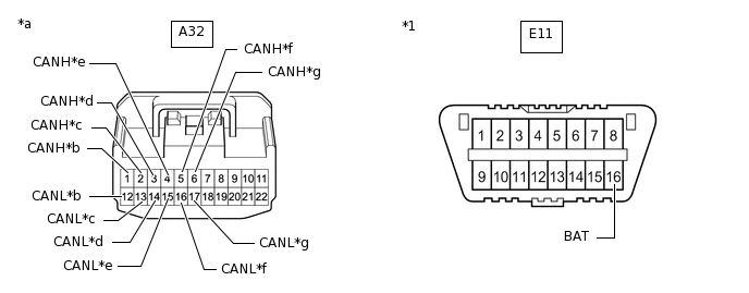 C295270C49