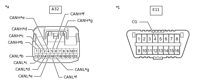 C295270C50