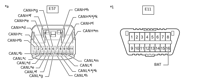 C295270C51