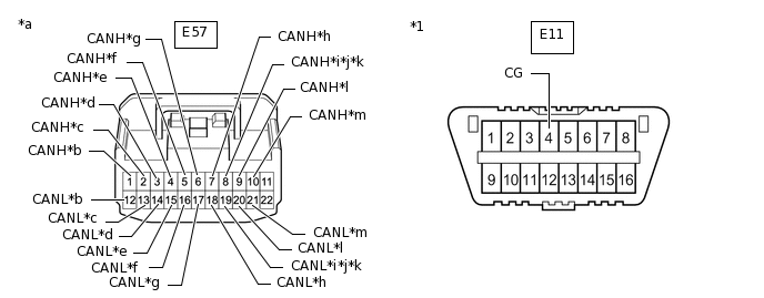 C295270C52