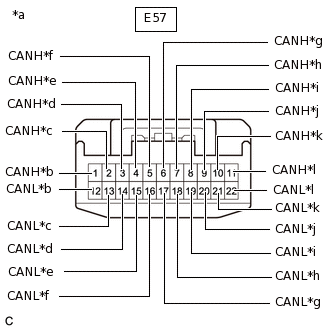 C305469C01