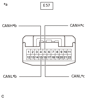 C305469C05