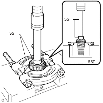 C305550N01