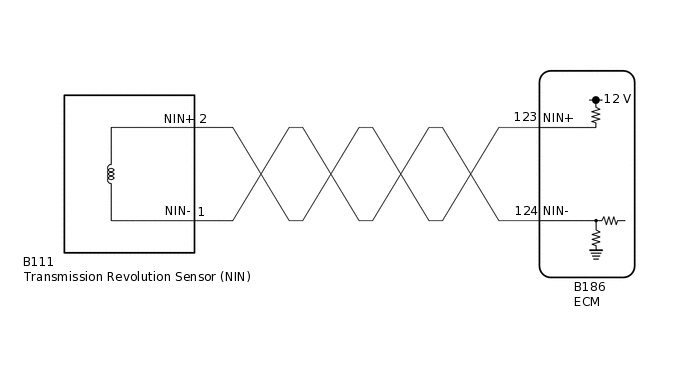 C318999E02