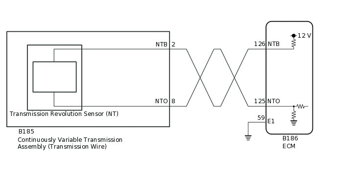 C319933E08