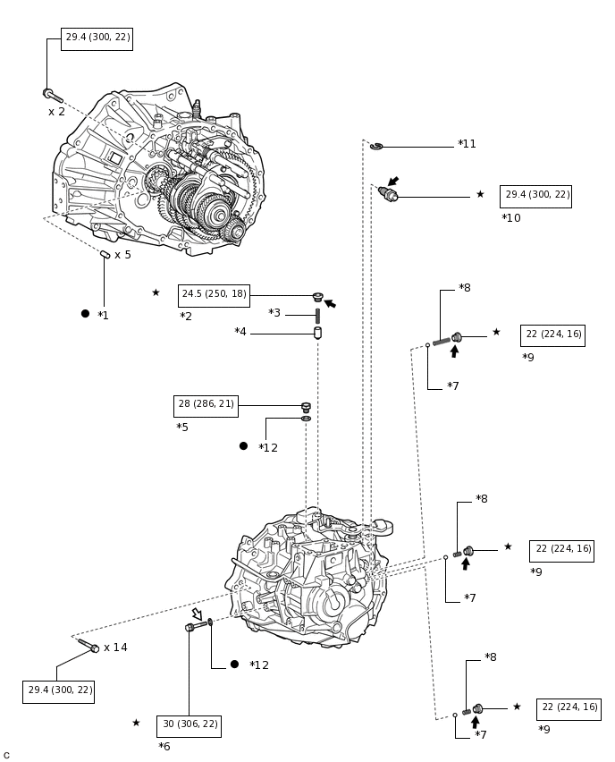 C325141C01