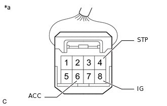 C327201C12