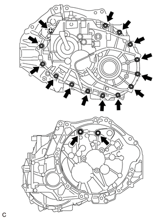 C327457