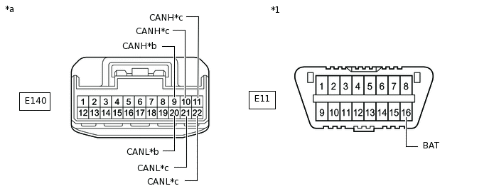 C351159C29