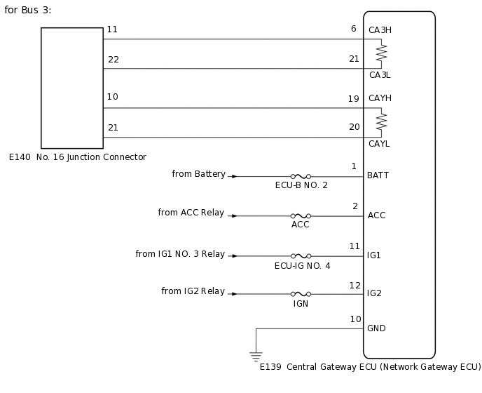 C355800E04