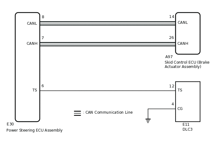 C358645E06