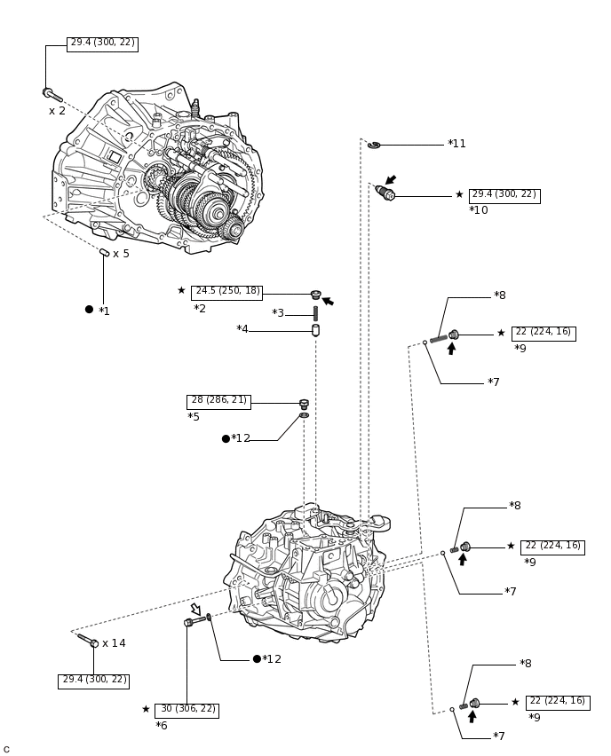 C400522C01