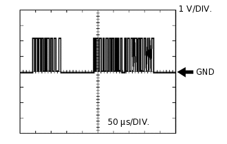 D105731E01