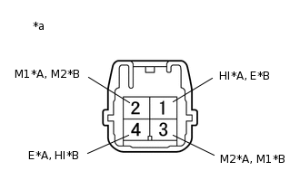 E145426C10