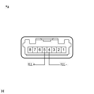 E159999C05