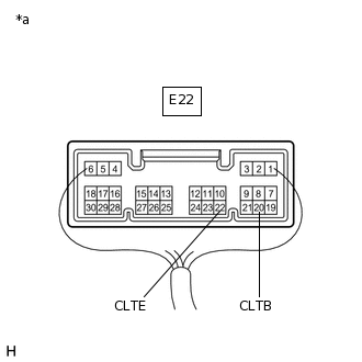 E173035C10