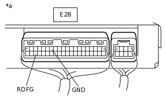 E182281C10