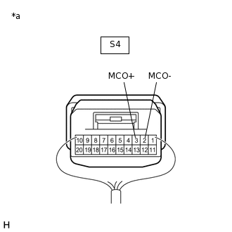 E187122C22