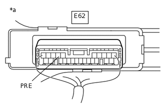 E220539C13