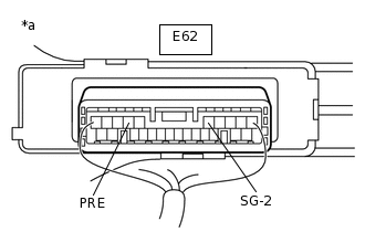 E220539C14