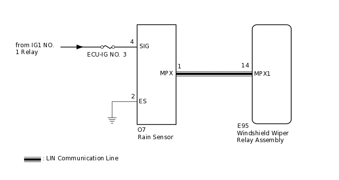 E226326E03