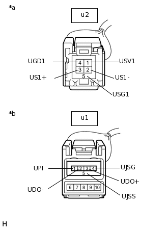 E226480C41