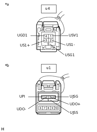 E226480C43