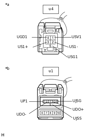 E226480C62