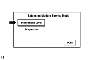 E227335