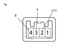 E228049C06