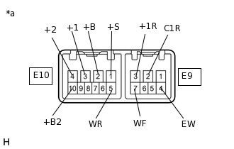 E257039C07