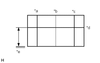 E257183C13