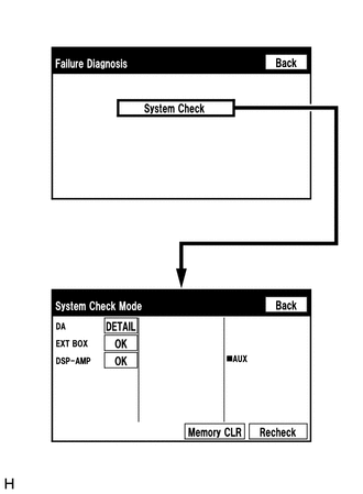 E258948